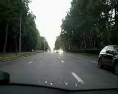 G.Movies_demo www.gmovies.3dn.ru