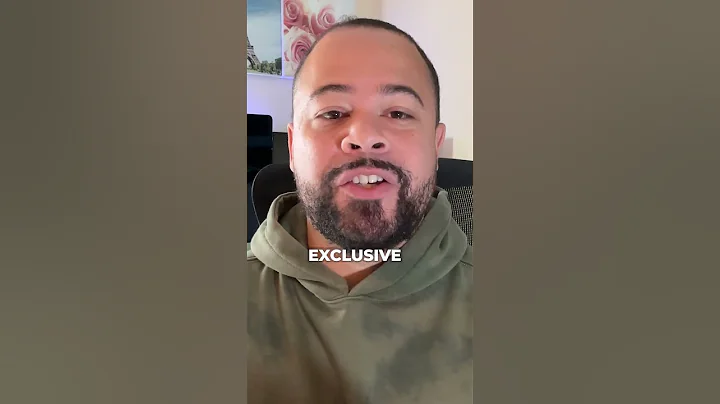 Secrets to Customer Loyalty: Exclusive Discounts & More! 🤫💸