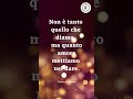 WhatsApp Stato Buona Notte Stato Lo Stato Di WhatsApp Italian Whatsapp Status WhatsApp Stato Buona Notte Stato Lo Stato Di WhatsApp Italian Whatsapp Status