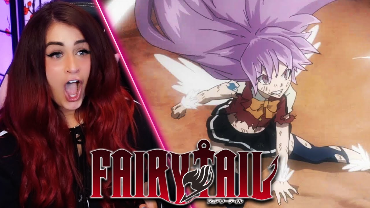 Fairy Tail Obsessed, fairytailwitch: Natsu and Wendy's Dragon Force