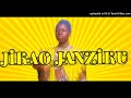 Jikao Ja Nziku Song Nchi 2026 TUNGU STUDIO Mp3 