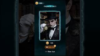 TikTok Minis - Darkmoon Puzzle Gameplay Part 8 #shorts #gaming #darkmoonpuzzle