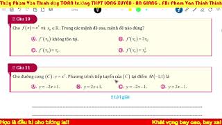 TON 11 N TP KHONG CCH P2
