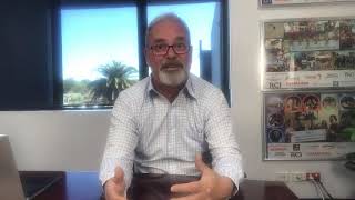 The 7 Pillars For Creating Amazing Team Leaders Free Course