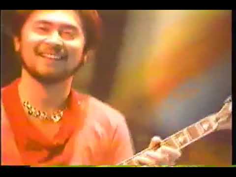 CASIOPEA   Live at 武道館