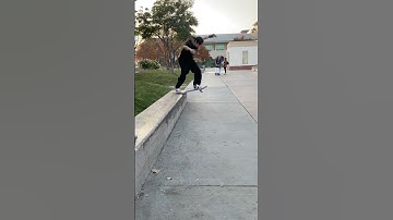 #skateboardingisfun #back #tailslide #bigspin