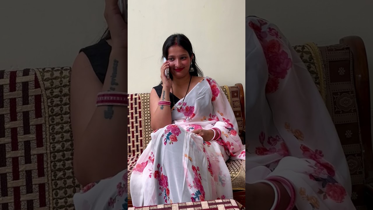 बहु ने बनाया ससुर को नोकर दोस्तों के सामने की बेईज़त ||