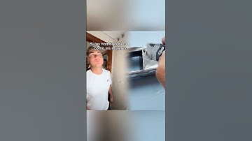 Part 34 Loved it?Like, comment,subscribe!Let