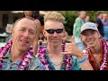 HAWAII 2022 MONTAGE