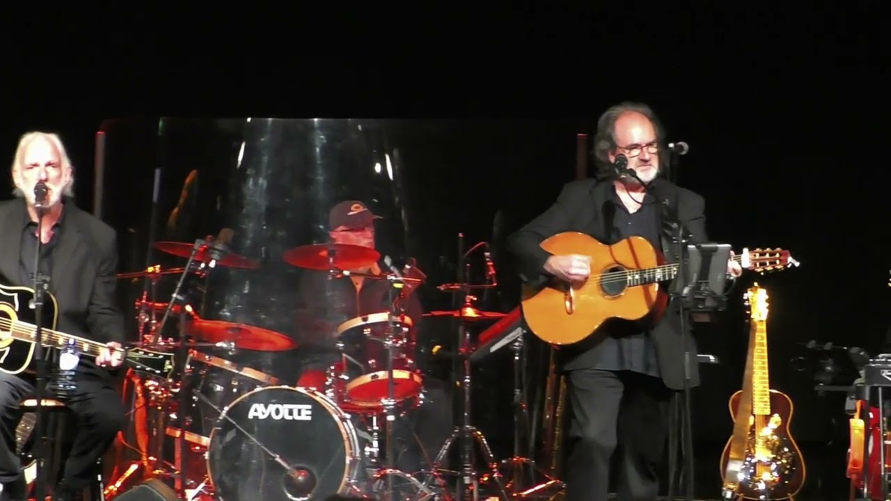 DICK VAN ALTENA & SAVANNAH