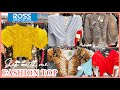 ROSS WOMEN'S FASHION TOP FOR LESS~SHOP WITH ME SEPT 2020 |FASHION FOR LESS