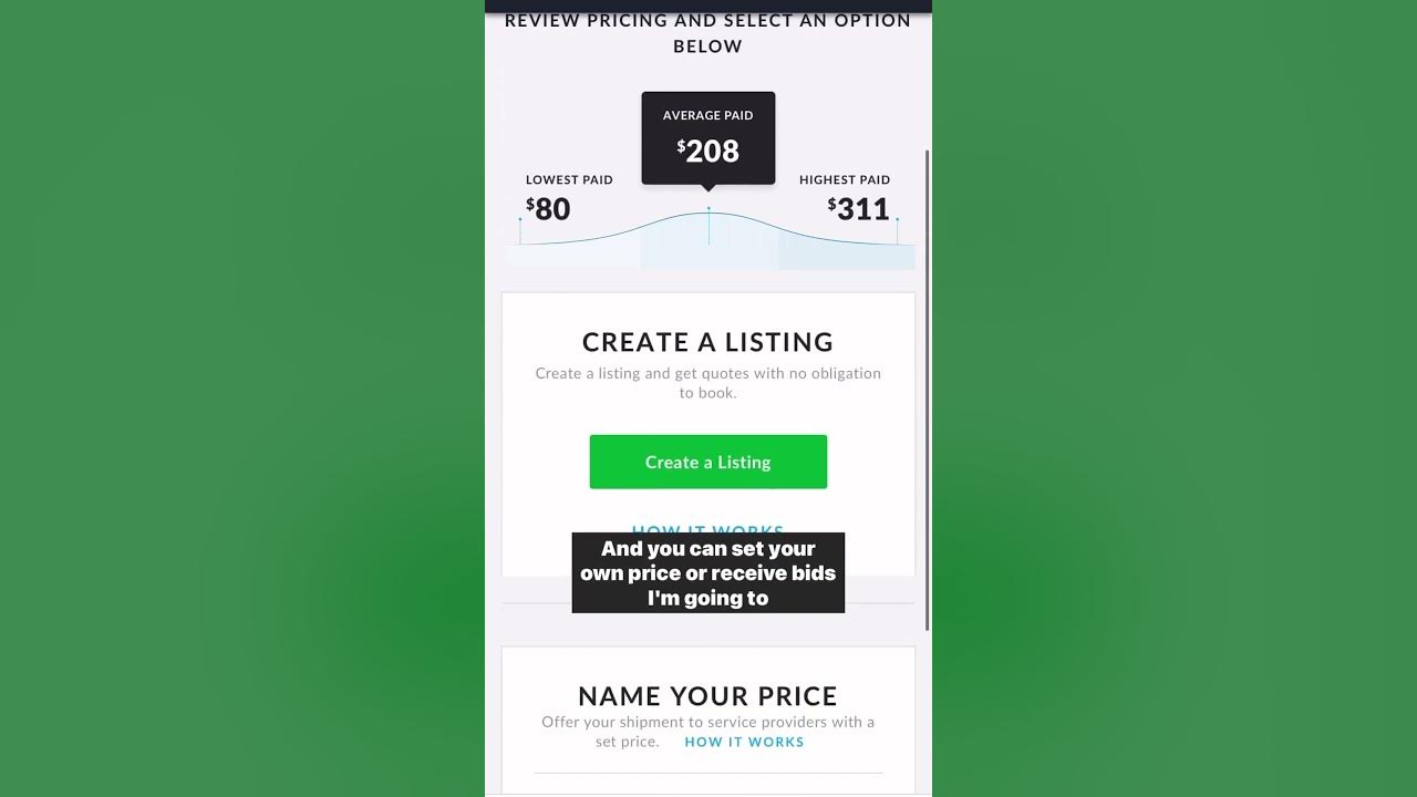 What to do with unwanted furniture 🛋️ YouTube