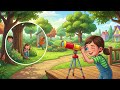 Peek A Boo 👀  Fun Baby Song &amp; Nursery Rhymes  Where Are You