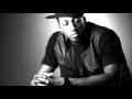 Lecrae The Drop Intro mp3