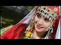 Groupe Tamount Ghir Touyi الأمازيغية