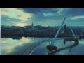 Silver Cities Rise Derry Londonderry UK City Of Culture 2013 mp3