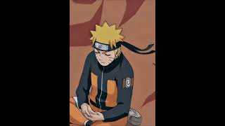 Naruto Shippuden ultimate ninja