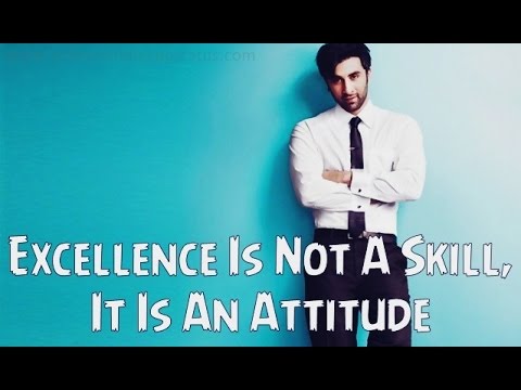 Attitude Whatsapp Status for Whatsapp - YouTube