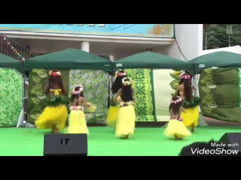 20170805_HULALELE_ポリネシアンダンススタジオ　ティアオロ