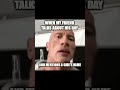 Try Not To Laugh 12,#meme 🤣😂