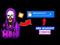 Auto Headshot Config File 🚀🎯 freefire aimbot + aimlock 🎯 | Headshot config file free fire max 🔥