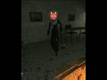 wait for the end #evilnun #viral