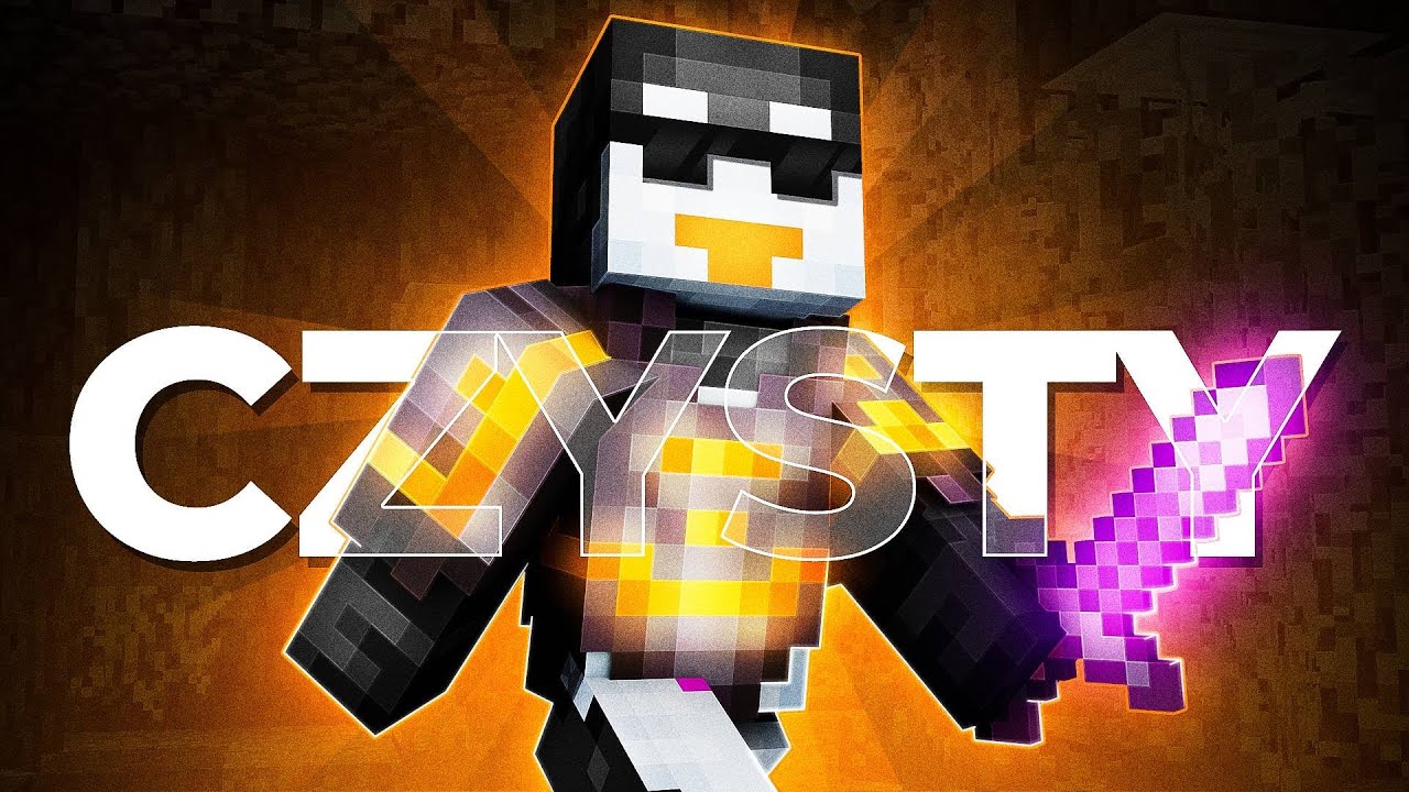 TROLLOWANIE ADMINISTRACJI WOJANMC PODCZAS SPRAWDZANIA! ❤️MEGA DYMY❤️ Grim Client