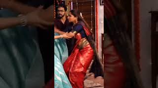 𝙉𝙖𝙠𝙨𝙝𝙖𝙩𝙝𝙧𝙖 𝙉𝙖𝙜𝙚𝙨𝙝 𝙝𝙞𝙥 𝙨𝙝𝙤𝙬 𝙏𝙝𝙖𝙢𝙞𝙯𝙝𝙪𝙢 𝙎𝙖𝙧𝙖𝙨𝙬𝙖𝙩𝙝𝙞𝙮𝙪𝙢