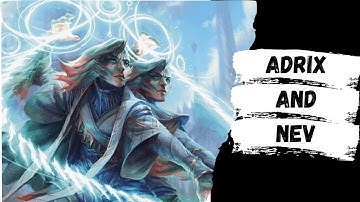 Brew Building | Adrix and Nev