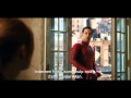 Spider Man 3 Trailer NL Sub Vanaf 2 April Verkrijgbaar Op DVD Set Spider Man 3 Trailer NL Sub Vanaf 2 April Verkrijgbaar Op DVD Set