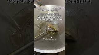 Gk Percayatanya Aja Sama Yg Baca kegiataniburumahtanggadirumahkontrakan sayurbayam irtproduktif