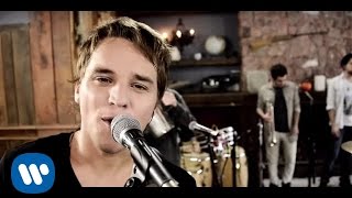 LOS TOTORA - PROPUESTA INDECENTE (Video Clip Oficial) chords