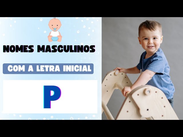 NOMES MASCULINOS COM A LETRA INICIAL O E SEUS SIGNIFICADOS 