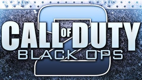 Call of Duty Black Ops 2 - Turbine Map Multiplayer Gameplay FULL MATCH!!