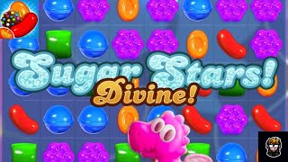 Candy Crush Saga Gameplay Walkthrough ( Part - 10 ) by a gamer 21 views 6 months ago 9 minutes, 8 seconds