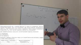 Монохроматический свет падает на металл