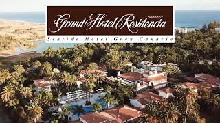 Top 10 Recommended Hotels In Gran Canaria South | Top 10 Best 5 Star Hotels In Gran Canaria South