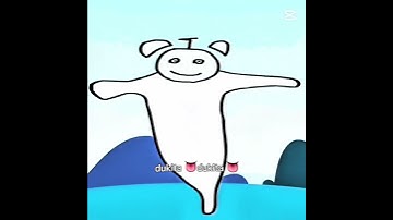 ANIMATIC BATTLE AND ITFT?? #animaticbattle #itstimeforthe #imnotthatinnocent #idkwhattoputhere