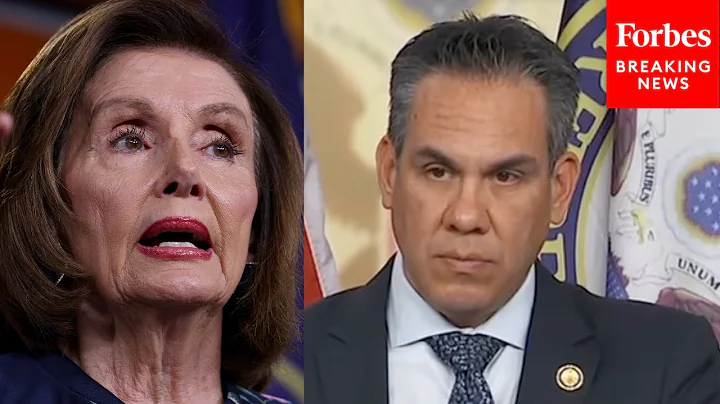 Reporter Presses Dem Leadership On Insider Trading: Would House Democrats Support The PELOSI Act?