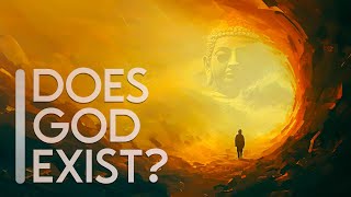 The Buddha’s Answer: Does God Exist?