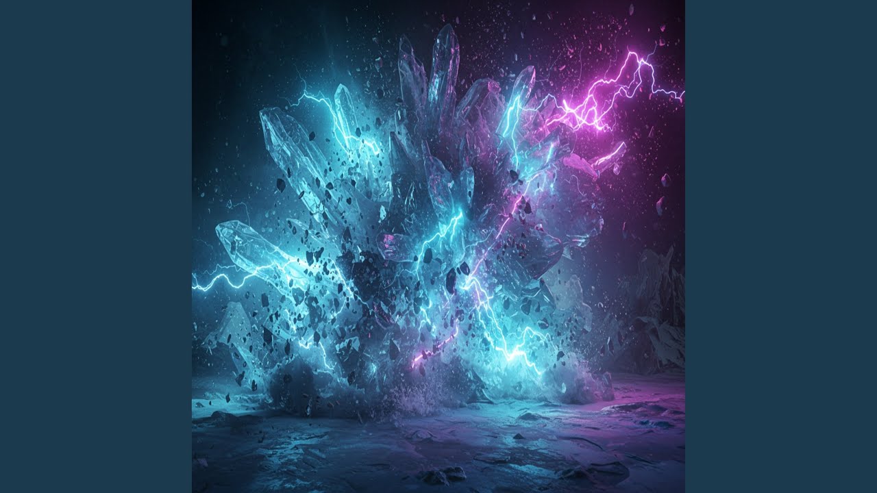 Watch Spectral Storm Shift on YouTube Watch Spectral Storm Shift on YouTube