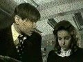 Чиж вечная молодость