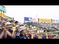 大阪桐蔭 2 応援団 2014夏 第96回全国高校野球選手権大会 vs 健大高崎  SHAKE 紅 You are スラッガー Hapiness ( ハピネス )他 【応援 吹奏楽 甲子園】