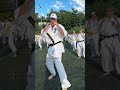 Jan Soukup 19th Kyokushin Karate Summer Camp Varna Bulgaria 6 13 7 2025 Jan Soukup 19th Kyokushin Karate Summer Camp Varna Bulgaria 6 13 7 2025