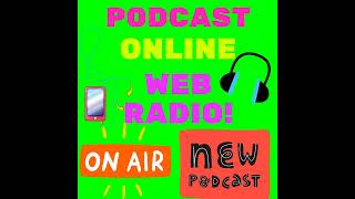 Esperanto Programo 20.11.2024