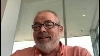Michigan Supreme Court Breaking News: Minimum Wage Increase and Earned Sick Time is Back