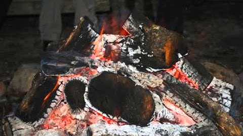 Spiritual Journeys for Women Advent Retreat by M.G. Williamson