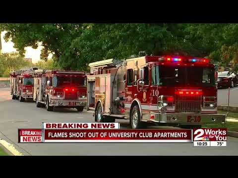 tfd-responding-to-fire-at-university-club-tower