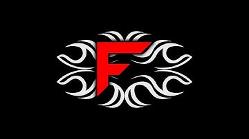 Quake 3 Arena: Level Editing