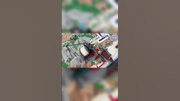 Run 3 - 80 Points | FLL UNEARTHED #firstlegoleague #firstrobotics #fll #fllrobot #fllunearthed